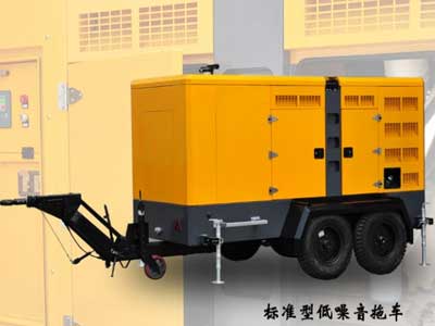 �ϒ��Դ܇(ch��)