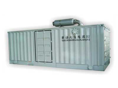 ���b����