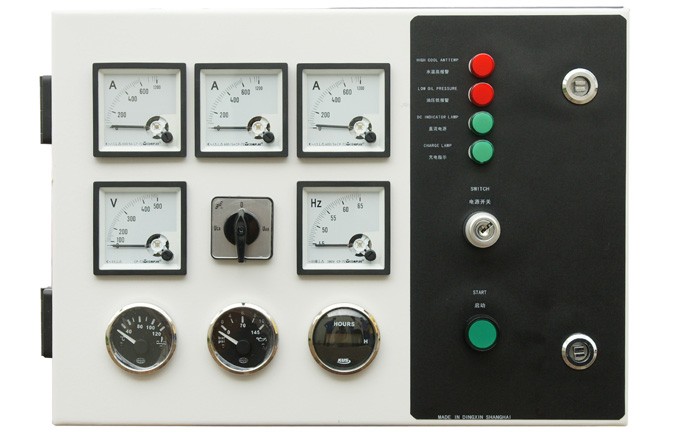 �ք�(d��ng)������