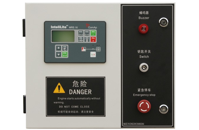 �Ԅ�(d��ng)������