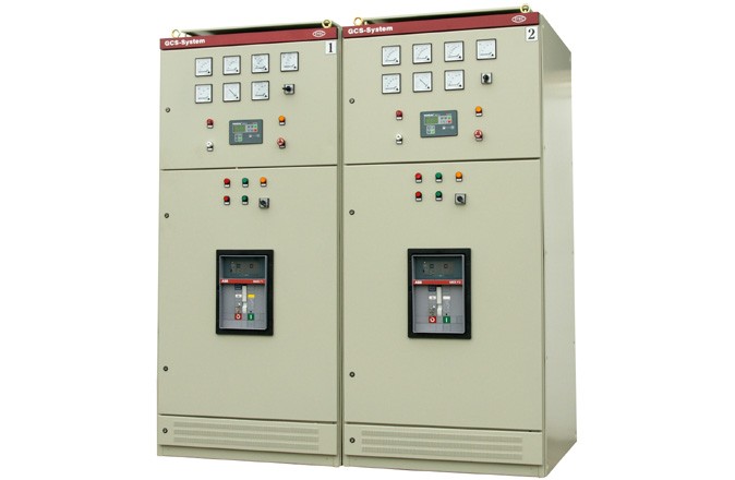 ȫ�Ԅ�(d��ng)���ƹ�