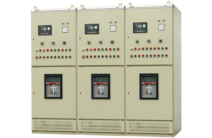 ȫ�Ԅ�(d��ng)���C(j��)���W(w��ng)������