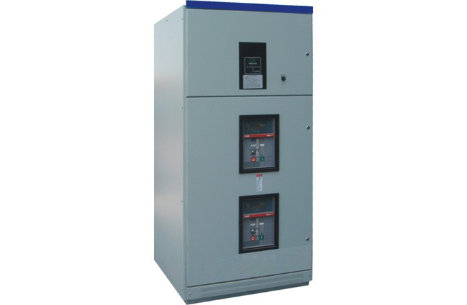 �Ԅ�(d��ng)ؓ(f��)�d�ГQ����ATS��